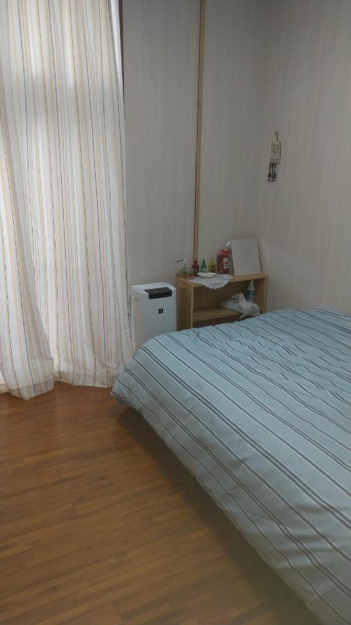 奄美市 Kami House酒店 外观 照片