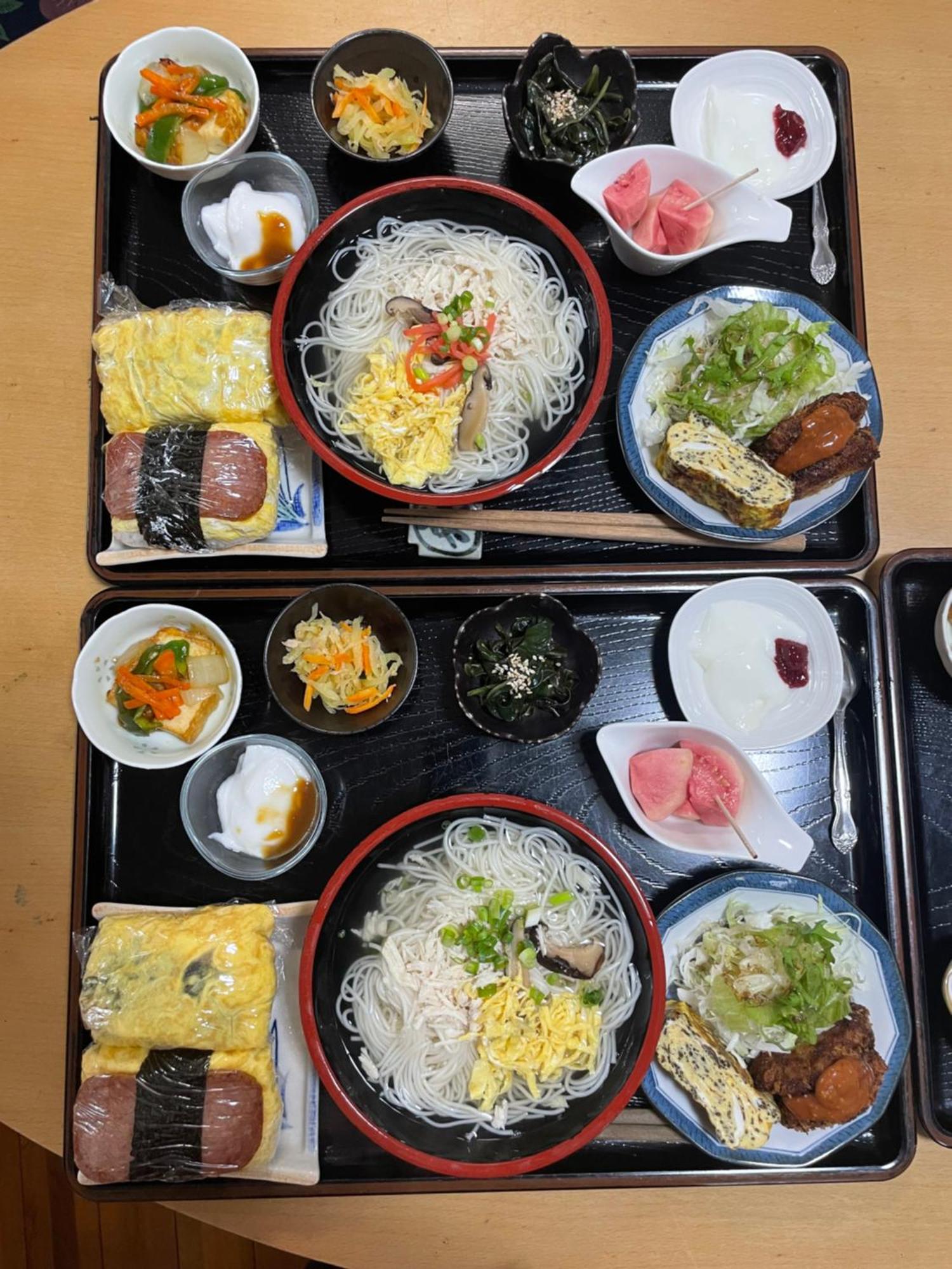 奄美市 Kami House酒店 外观 照片