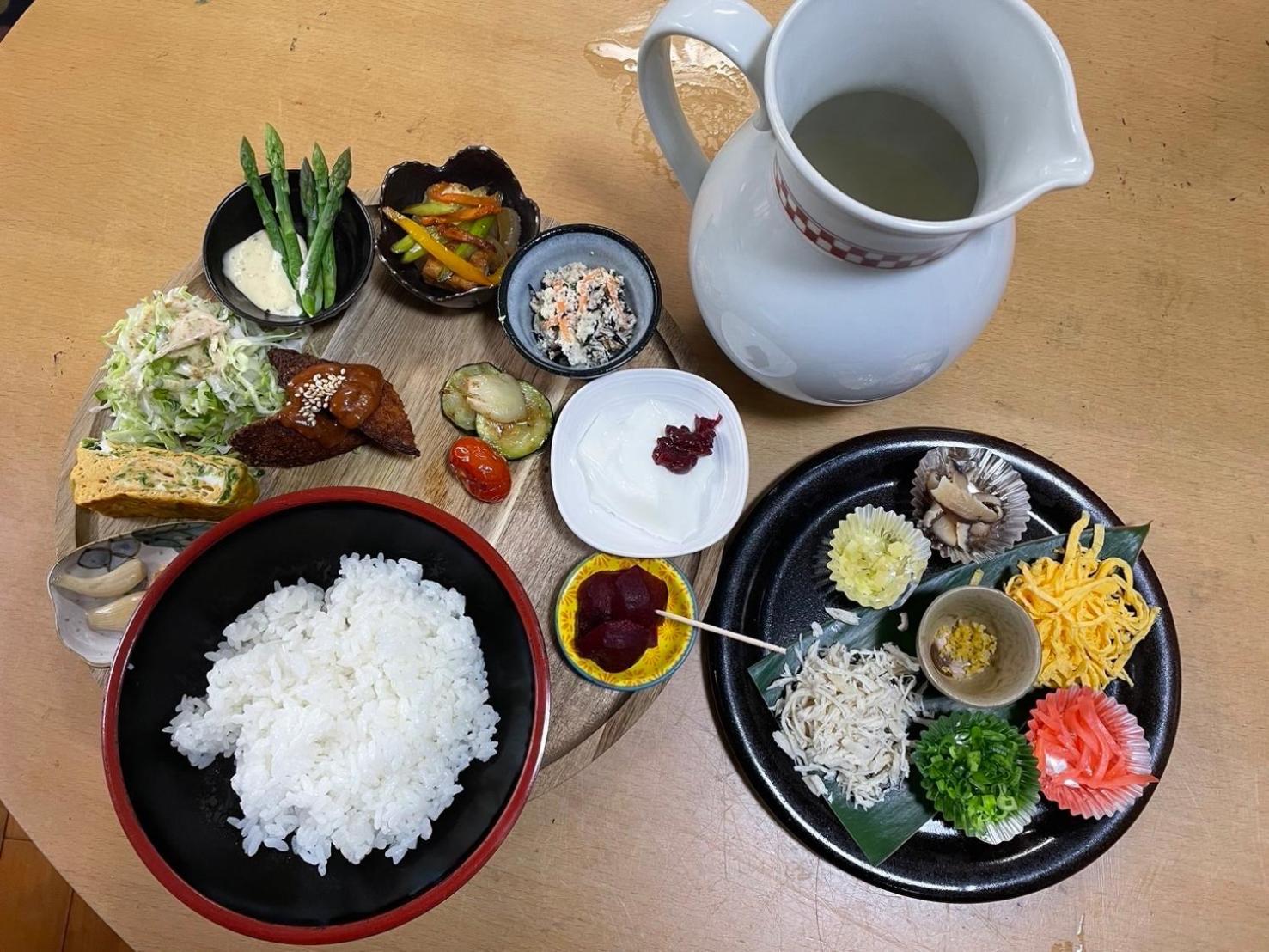 奄美市 Kami House酒店 外观 照片